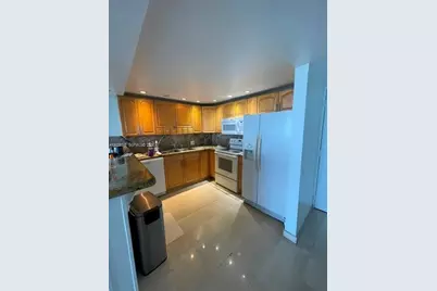 100 Bayview Dr #1623, Sunny Isles Beach, FL 33160 - Photo 7