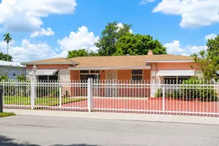 11410 NE 13th Ave, Miami, FL 33161 - Photo 1
