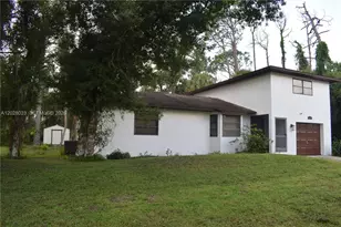 17113 Russell Ave, Port Charlotte, FL 33954 - Photo 1