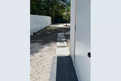 5511 NW 4th Ave, Miami, FL 33127 - Photo 31
