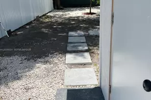 5511 NW 4th Ave, Miami, FL 33127 - Photo 31