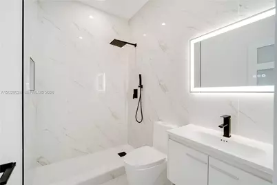 5511 NW 4th Ave, Miami, FL 33127 - Photo 13