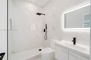5511 NW 4th Ave, Miami, FL 33127 - Photo 13