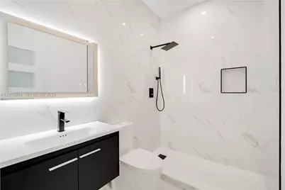 5511 NW 4th Ave, Miami, FL 33127 - Photo 9