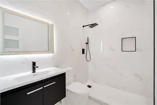 5511 NW 4th Ave, Miami, FL 33127 - Photo 9