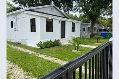 5511 NW 4th Ave, Miami, FL 33127 - Photo 3