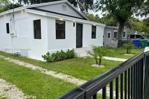 5511 NW 4th Ave, Miami, FL 33127 - Photo 3