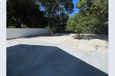 5511 NW 4th Ave, Miami, FL 33127 - Photo 29