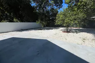 5511 NW 4th Ave, Miami, FL 33127 - Photo 29