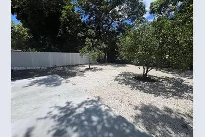 5511 NW 4th Ave, Miami, FL 33127 - Photo 33