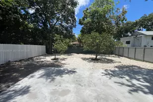 5511 NW 4th Ave, Miami, FL 33127 - Photo 27