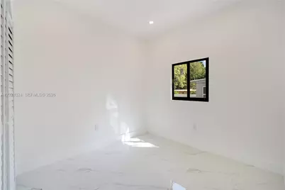 5511 NW 4th Ave, Miami, FL 33127 - Photo 11