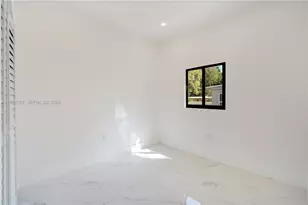 5511 NW 4th Ave, Miami, FL 33127 - Photo 11