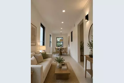 5511 NW 4th Ave, Miami, FL 33127 - Photo 5