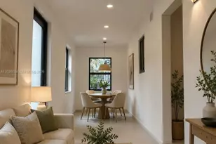 5511 NW 4th Ave, Miami, FL 33127 - Photo 5