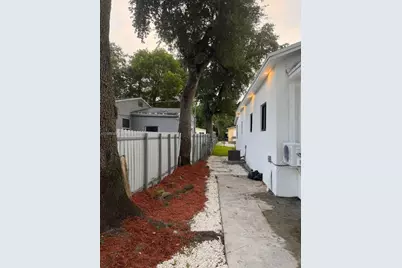 5511 NW 4th Ave, Miami, FL 33127 - Photo 31