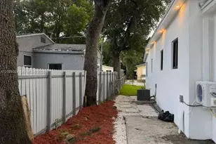5511 NW 4th Ave, Miami, FL 33127 - Photo 31