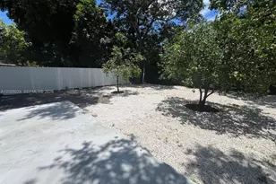 5511 NW 4th Ave, Miami, FL 33127 - Photo 29