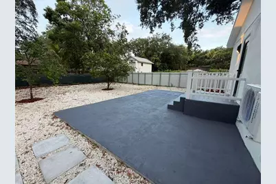 5511 NW 4th Ave, Miami, FL 33127 - Photo 35