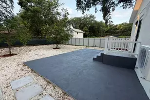5511 NW 4th Ave, Miami, FL 33127 - Photo 35
