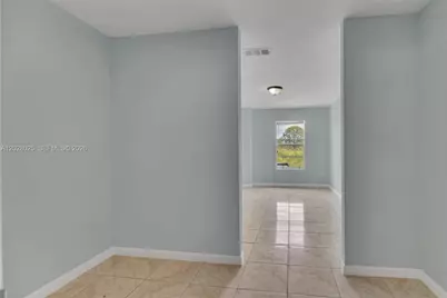 3793 NW 213th Ter, Miami Gardens, FL 33055 - Photo 9