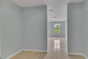 3793 NW 213th Terrace, Miami Gardens, FL 33055 - Photo 9