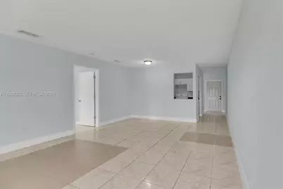 3793 NW 213th Ter, Miami Gardens, FL 33055 - Photo 5