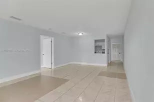 3793 NW 213th Terrace, Miami Gardens, FL 33055 - Photo 5