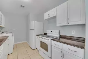 3793 NW 213th Terrace, Miami Gardens, FL 33055 - Photo 1