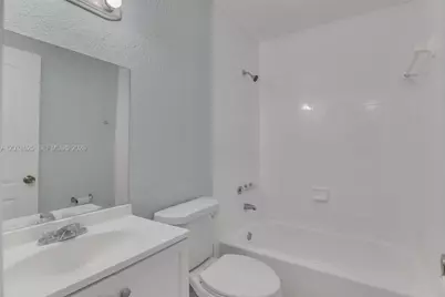 3793 NW 213th Ter, Miami Gardens, FL 33055 - Photo 13