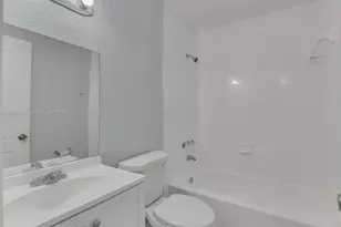 3793 NW 213th Terrace, Miami Gardens, FL 33055 - Photo 13