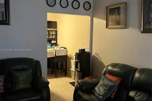 1022 NW 22nd Pl, Miami, FL 33125 - Photo 39