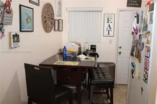 1022 NW 22nd Pl, Miami, FL 33125 - Photo 3