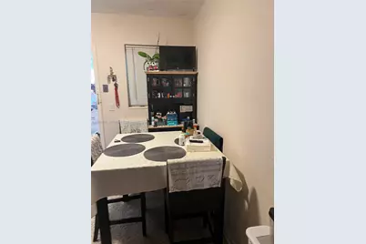 1022 NW 22nd Pl, Miami, FL 33125 - Photo 31