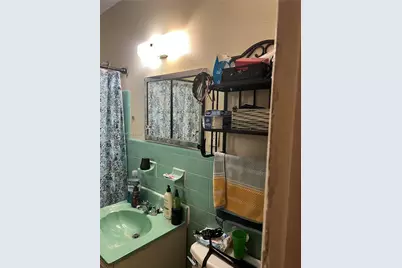 1022 NW 22nd Pl, Miami, FL 33125 - Photo 33