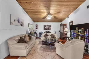 25701 SW 133rd Ct, Homestead, FL 33032 - Photo 11