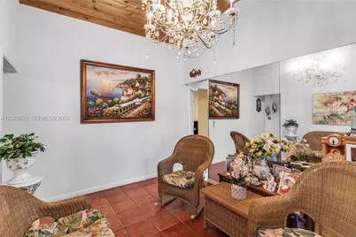 25701 SW 133rd Ct, Homestead, FL 33032 - Photo 15