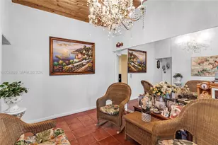 25701 SW 133rd Ct, Homestead, FL 33032 - Photo 15