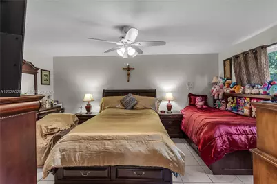 25701 SW 133rd Ct, Homestead, FL 33032 - Photo 27