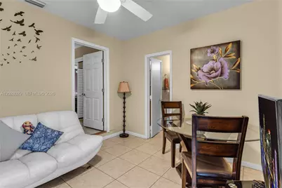 25701 SW 133rd Ct, Homestead, FL 33032 - Photo 21