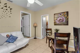 25701 SW 133rd Ct, Homestead, FL 33032 - Photo 21