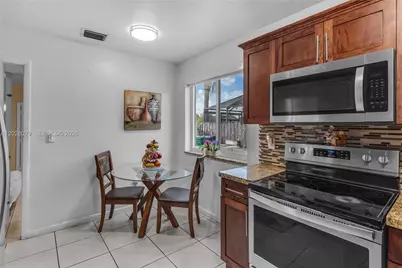25701 SW 133rd Ct, Homestead, FL 33032 - Photo 17