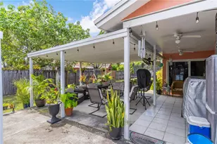 25701 SW 133rd Ct, Homestead, FL 33032 - Photo 33