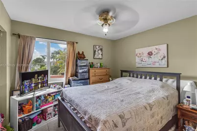 25701 SW 133rd Ct, Homestead, FL 33032 - Photo 25