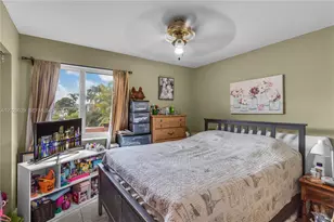 25701 SW 133rd Ct, Homestead, FL 33032 - Photo 25