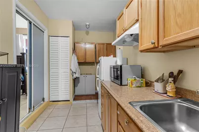 25701 SW 133rd Ct, Homestead, FL 33032 - Photo 23