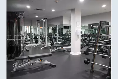 1250 S Miami Ave #1412, Miami, FL 33130 - Photo 15