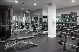 1250 S Miami Ave, Miami, FL 33130 - Photo 15