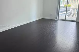 1250 S Miami Ave, Miami, FL 33130 - Photo 1