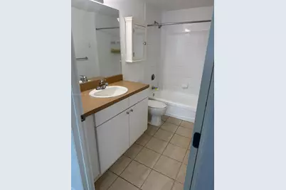 1250 S Miami Ave #1412, Miami, FL 33130 - Photo 7